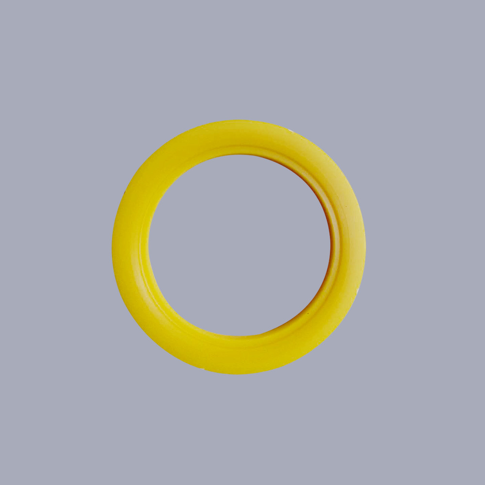 聚四氟乙烯V型填料